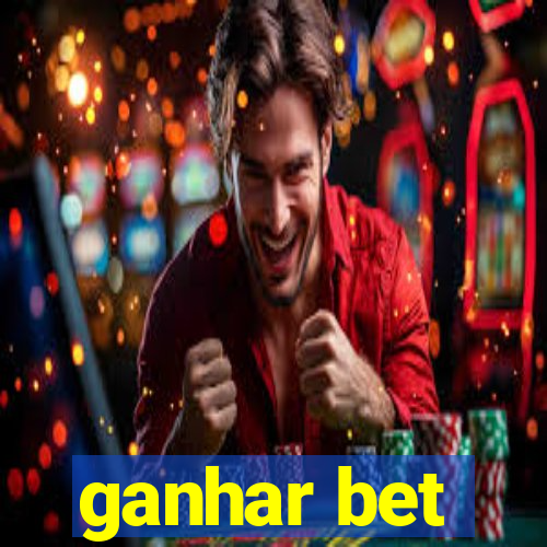 ganhar bet